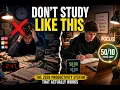 Your 2027 School Year Will Fail Without This System