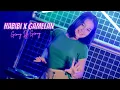 Download Lagu HABIBI GAMELAN STYLE X DUCHT Gemoy Dj Gemoy