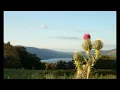 Download Lagu Braveheart theme instrumental to relaxing - A Gift of a Thistle 1h continuous