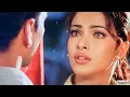 Download Lagu Allah Kare Dil Na Lage Kisi Se |💔Sad Song💔| Andaaz | Akshay Kumar, Priyanka Chopra | Alka Yagnik
