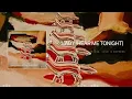 Lady (Hear Me Tonight) - JModjo, Sparrow & Barbossa, koshi & Daymaan (Acapella / Vocals)