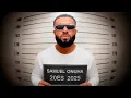 Download Lagu Why I Really Went To Prison (The Truth)