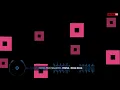 BANG BANG - PAWSA FT MALACHII 6  MINUTES EDIT