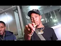 Munga Honorable - Bad People (Official Video)