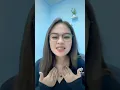 Download Lagu Elsa Safitri lestinya KAYLAmusic #kaylamusic #allgenre #busdut #gambus  #dangdut #elsasafitri