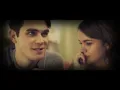 Luan Santana - DEJAVU ( feat. Ana Castela ) CLIPFILME #anacastela #luansantana #filmes