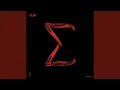 Download Lagu Ambigramma