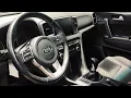GSM679 KIA SPORTAGE