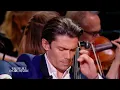 Remo Giazotto : "Adagio D’Albinoni" by Gautier Capuçon- Live [HD]