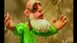 أولو العزم  أولو العزم