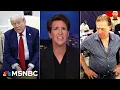 Download Lagu Heckuva time to make an appearance: Trump's FEMA chief drops in on Texas flood zone 