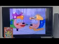Download Lagu MLP Fan 2K4 VHS Reviews Episode 26 Budgie the Little Helicopter: DD\u0026CF (Season 1 Finale)