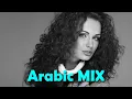 Download Lagu Arabic Hose Music ❤️ Egyptian Music ❤️ Ethnic House Vol.65