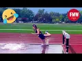 Download Lagu Funny \u0026 Hilarious People Life 😆 #543 | TRY NOT TO LAUGH CHALLENGE 😂 | Funny Videos Compilation 2025