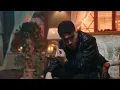 Doğu Swag & Aleyna Tilki - Bir Gün Ol Yerimde (Prod. By Büken)