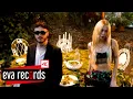 Download Lagu Doğu Swag \u0026 Aleyna Tilki - Bir Gün Ol Yerimde (Prod. By Büken)