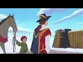 Download Lagu Pocahontas 2 (My favorite scene)