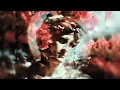 Disparate Youth -  Agartha Remix