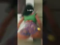 Download Lagu Juicy ass twerk ( twerk rating)￼