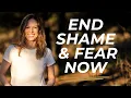 Back to School With Teens Connection Confidence Motivation Starts Here