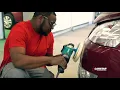 Get a Touchless Estimate for Your Vehicle Repair in the Lot at CARSTAR 10 St Louis Locations