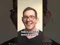 Simple Github Action I use to Deploy