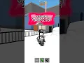 Download Lagu TUTORIAL ON THE FASTEST SPEED GLITCH IN MM2 #roblox #murdermystery2 #mm2 #fyp #rge #new #glitch