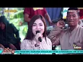 Download Lagu BANYU KELAPA - VOC. ATUN ARFIZA - LIVE MUSIK NEW BALARAMA DI DESA PABEAN ILIR PASEKAN IM