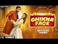 Download Lagu Chikna Face (Official Video) | Akshay Tyagi | Gori Nagori | Devendra Foji | Anjli Raj | Saanjh Music