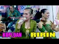 Download Lagu RIRIN \u0026 FRIENDS  YANG LAGI VIRAL DI TIKTOK CAMPURSARI DHEA NADA