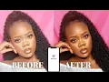 Download Lagu How to EDIT INSTAGRAM MAKEUP Pictures with BeautyPlus