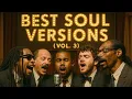 Download Lagu 1+ Hour of Best 1950's Soul Versions Vol. 3