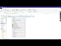 Task 4 Web Scraper Demo TechnoHacks