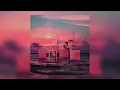 Yelloasis - 'Same' Cover (커버)