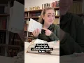 5 books that changed the way I read the Bible