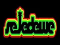 Download Lagu Sejedewe   Beda Dan Rasa Rasta