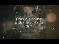 Mansions of Rot