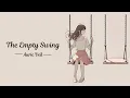Download Lagu The Empty Swing | Auric Veil | Heartfelt Original Song of Love and Loss