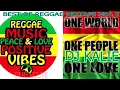 Lagu BEST OF REGGAE MIXTAPE VOLUME 2||DJ BENCUTE||KING OF THE DECKS
