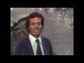 Julio Iglesias - A Veces Tu, A Veces Yo