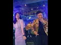 Download Lagu MADIUN NGAWI by DENNY CAKNAN FT. YENI INKA