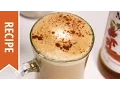 Download Lagu Maple Spice Latte Recipe