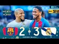Download Lagu APOSENTADO E AOS 42 ANOS RONALDINHO GAÚCHO MARCOU GOL E DEU AULA NO ÉL CLÁSSICO DAS LENDAS!