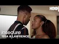 Download Lagu Issa \u0026 Lawrence’s Relationship Journey | Insecure | HBO