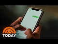 FBI warns Android and iPhone users to stop texting each other
