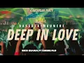 Download Lagu KANCINGAN PARTY DEEP IN LOVE ||BASS BEAT MAUMERE||BASS GACOR TERBARU 2024||