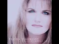 XXX's And OOO's (An American Girl) - Trisha Yearwood