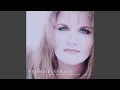 Download Lagu XXX's And OOO's (An American Girl)