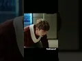 Download Lagu I Am Not A Robot whatsapp status 💖 #kdrama #kdramaedit #trioforever7