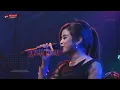 Download Lagu Bengawan Solo - Om. ALROSTA MUSIC (DONGKREK) Live Basecamp ARS Mojomulyo Sragen